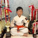 臼井天蘭ヘッダー