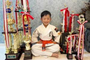 臼井天蘭ヘッダー