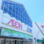 イオン高砂店こどものあそびばヘッダー