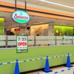 サイゼリアイオン高砂店ヘッダー