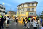 阿弥陀夜市ヘッダー2026
