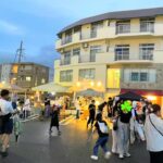 阿弥陀夜市ヘッダー2026