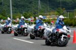 バイクの日2026ヘッダー