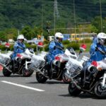 バイクの日2026ヘッダー
