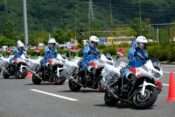 バイクの日2026ヘッダー