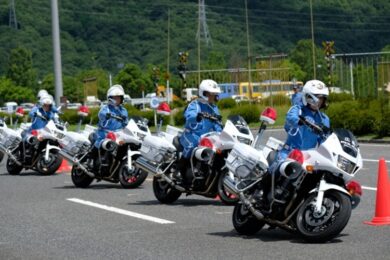 バイクの日2026ヘッダー