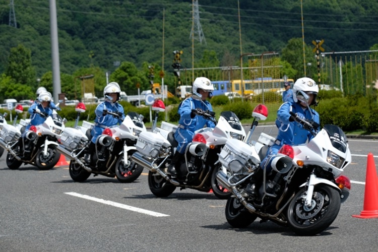 バイクの日2026ヘッダー