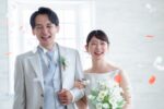 かこがわ縁結びヘッダー