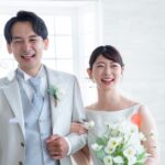 かこがわ縁結びヘッダー
