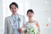 かこがわ縁結びヘッダー