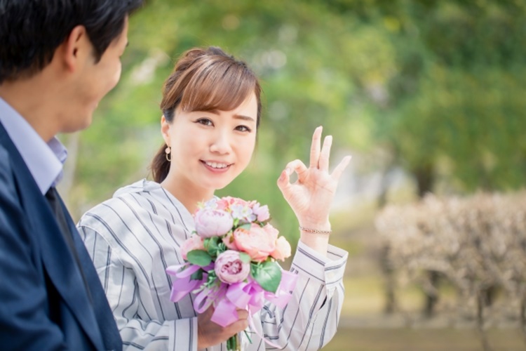 かこがわ縁結びお申込み