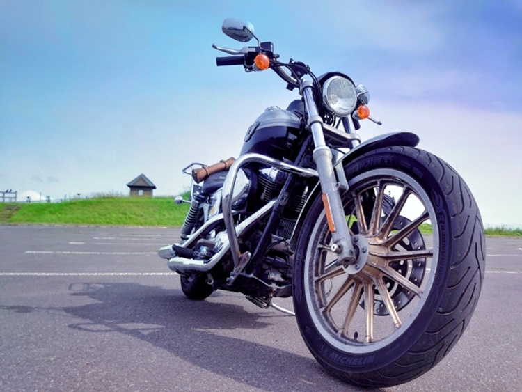 バイクの日2026イメージ