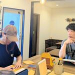 まおちゃんの四柱推命鑑定ヘッダー