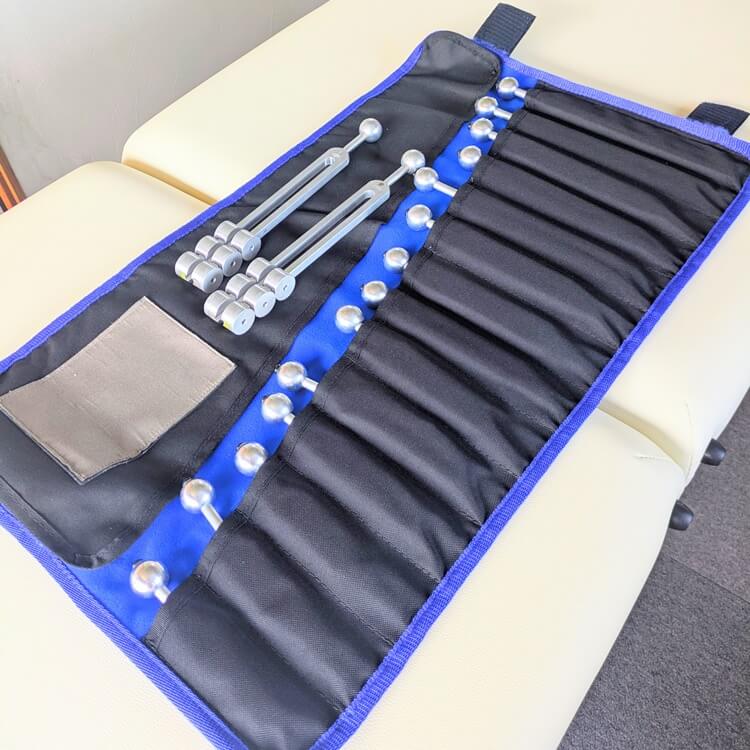cittaCKワープ道具