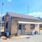 お好み焼きさとちゃんヘッダー