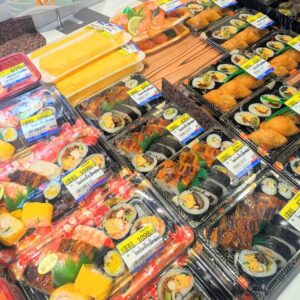 つりた移転商品