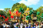 播州秋祭りまとめ2026ヘッダー