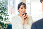 恋する昼Birdヘッダー