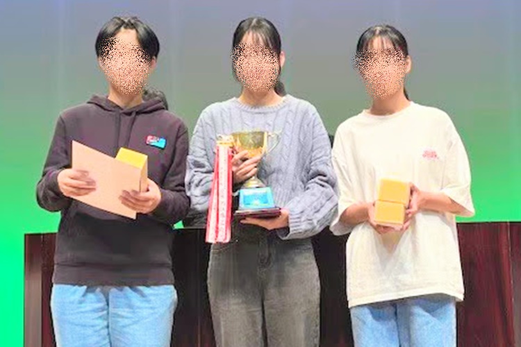 東播地方学年別競技大会入賞者1