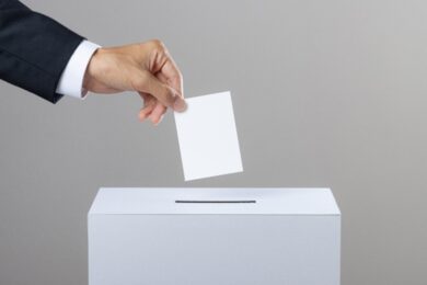 兵庫県議補欠選2026ヘッダー