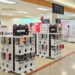 TOYSSPOTPALOヘッダー