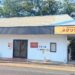 Kitchenメグリアイ移転ヘッダー
