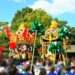播州秋祭りまとめ2026ヘッダー